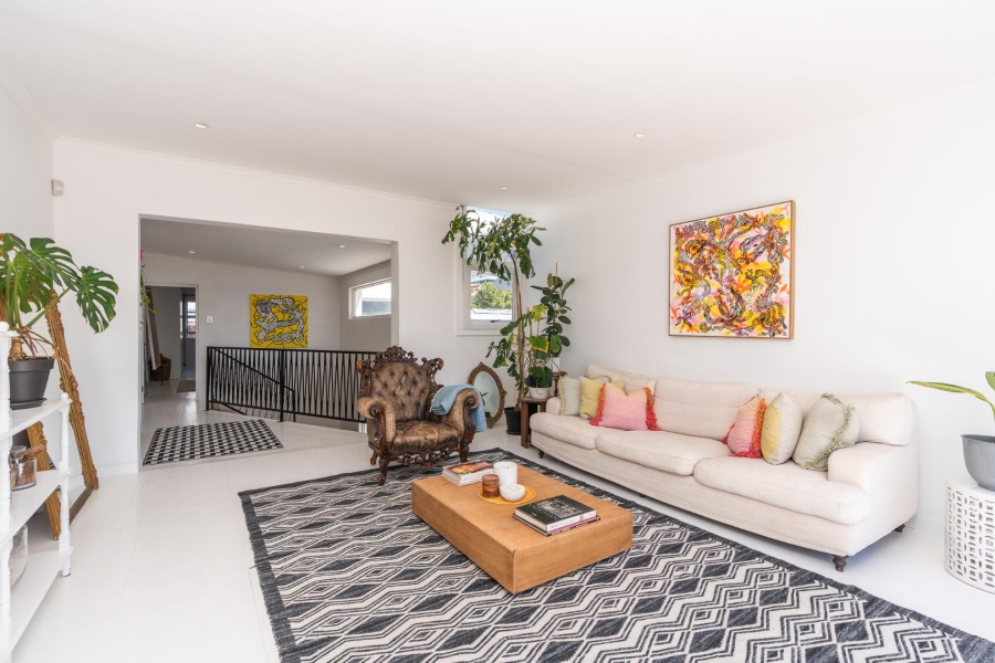 3 Bedroom Property for Sale in Woodstock Western Cape